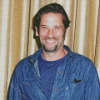 Roger Howarth Diamond Painting