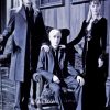 Malfoy Family Diamond Painting