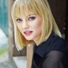 Cariba Heine Diamond Painting