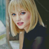 Cariba Heine Diamond Painting