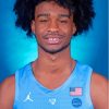 Coby White Diamond Painting