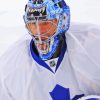 Curtis Joseph Diamond Painting