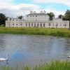 Frogmore House Diamond Painting