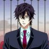 Hirato Karneval Diamond Painting