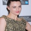 Katie Mcgrath Diamond Painting