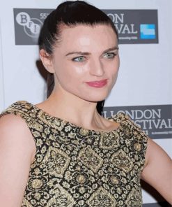 Katie Mcgrath Diamond Painting