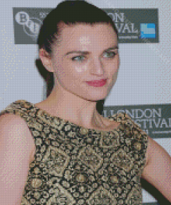 Katie Mcgrath Diamond Painting