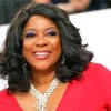 Loretta Devine Diamond Painting