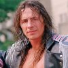 Bret Hart Diamond Painting