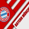 The Bayern Munich Diamond Painting