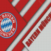 The Bayern Munich Diamond Painting