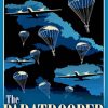 The Paratroopers Diamond Painting