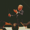 Joe Hisaishi Diamond Painting