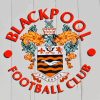 Blackpool Club Diamond Painting