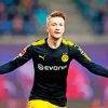 Marco Reus Diamond Painting