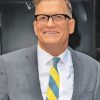 Drew Carey Diamond Painting