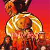 Trick R Treat Sams Gift Diamond Painting