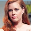 Amy Adams Diamond Painting