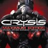 Crysis Game Diamond Painting