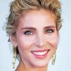 Elsa Pataky Diamond Painting