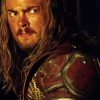 Eomer Diamond Painting