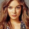 Hailee Steinfeld Diamond Painting