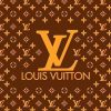 Louis Vuitton Diamond Painting