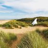 Mablethorpe Beach Diamond Painting