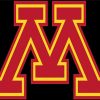 Minnesota Golden Gophers Diamond Painting