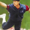 Payne Stewart Diamond Painting