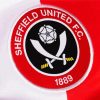 Sheffield United Diamond Painting