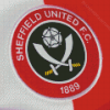 Sheffield United Diamond Painting