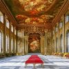 Sistine Chappel Diamond Painting