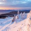 Storr Hill Diamond Painting