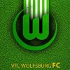 VfL Wolfsburg Fc Diamond Painting