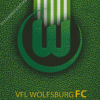 VfL Wolfsburg Fc Diamond Painting