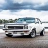 Holden Torana Diamond Painting