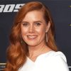 Aesthetic Amy Adams Diamond Painting