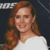 Aesthetic Amy Adams Diamond Painting