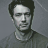 Christian Coulson Diamond Painting