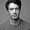 Christian Coulson Diamond Painting