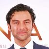 Aidan Turner Diamond Painting