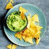 Delicious Guacamole Diamond Painting