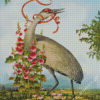 Kevin Sloan Diamond Painting