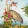 Kevin Sloan Diamond Painting