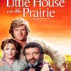 Little House On Prairie Diamond Painting