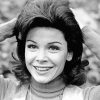 Annette Funicello Diamond Painting