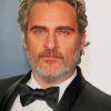 Joaquin Phoenix Diamond Painting