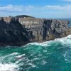 Ireland Aran Islands Diamond Painting