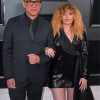 Natasha Lyonne And Fred Armisen Diamond Painting